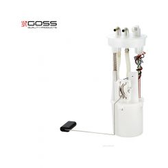 Goss Fuel Pump Module Assembly