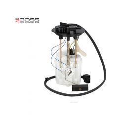 Goss Fuel Pump Module Assembly