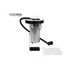 Goss Fuel Pump Module Assembly