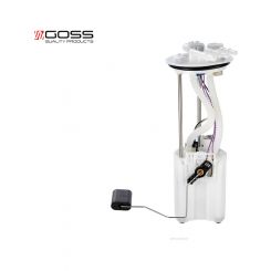 Goss Fuel Pump Module Assembly