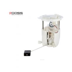 Goss Fuel Pump Module Assembly