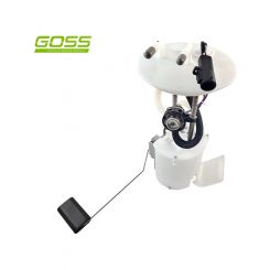 Goss Fuel Pump Module Assembly
