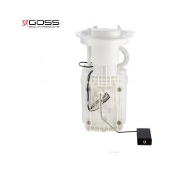 Goss Fuel Pump Module Assembly
