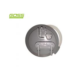 Goss Fuel Pump Module Assembly