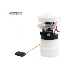 Goss Fuel Pump Module Assembly
