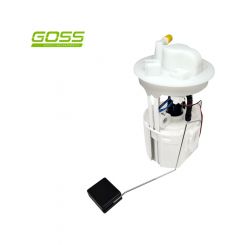 Goss Fuel Pump Module Assembly