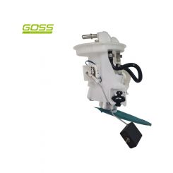 Goss Fuel Pump Module Assembly