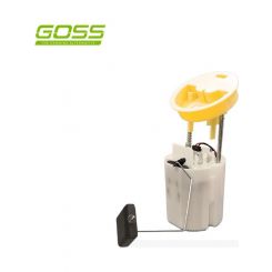 Goss Fuel Pump Module Assembly