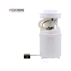 Goss Fuel Pump Module Assembly
