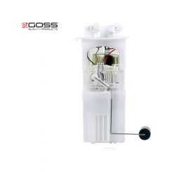 Goss Fuel Pump Module Assembly