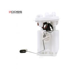 Goss Fuel Pump Module Assembly