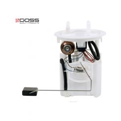 Goss Fuel Pump Module Assembly