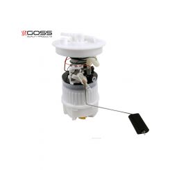 Goss Fuel Pump Module Assembly