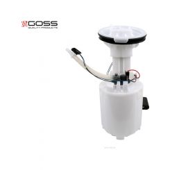 Goss Fuel Pump Module Assembly