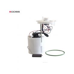Goss Fuel Pump Module Assembly