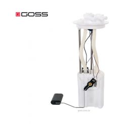 Goss Fuel Pump Module Assembly
