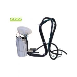 Goss Fuel Pump Module Assembly