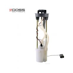 Goss Fuel Pump Module Assembly