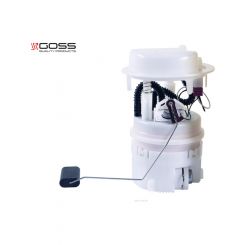 Goss Fuel Pump Module Assembly