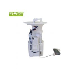 Goss Fuel Pump Module Assembly