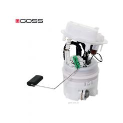 Goss Fuel Pump Module Assembly
