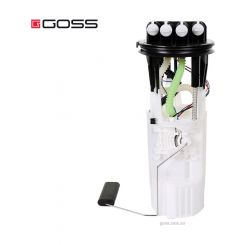 Goss Fuel Pump Module Assembly