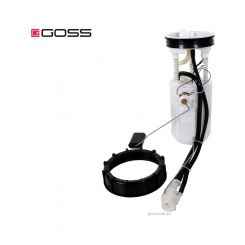 Goss Fuel Pump Module Assembly