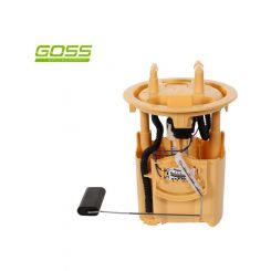 Goss Fuel Pump Module Assembly