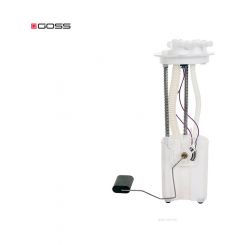Goss Fuel Pump Module Assembly