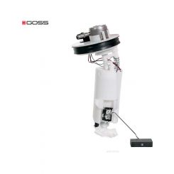 Goss Fuel Pump Module Assembly