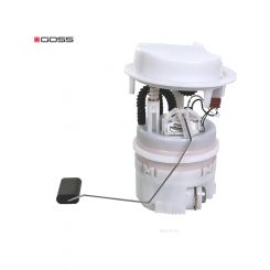 Goss Fuel Pump Module Assembly