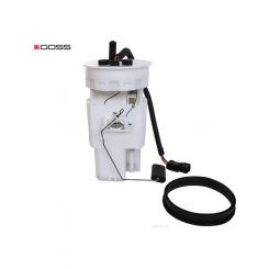 Goss Fuel Pump Module Assembly