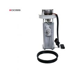 Goss Fuel Pump Module Assembly