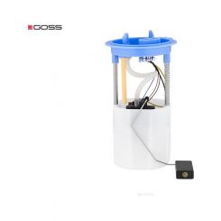 Goss Fuel Pump Module Assembly