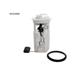 Goss Fuel Pump Module Assembly