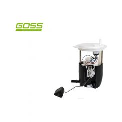 Goss Fuel Pump Module Assembly