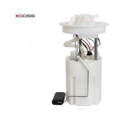 Goss Fuel Pump Module Assembly