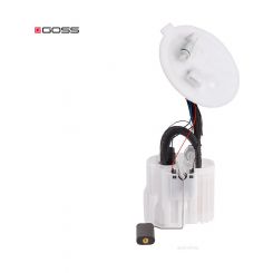 Goss Fuel Pump Module Assembly