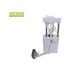 Goss Fuel Pump Module Assembly