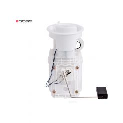 Goss Fuel Pump Module Assembly