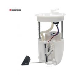 Goss Fuel Pump Module Assembly