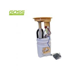Goss Fuel Pump Module Assembly