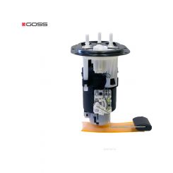 Goss Fuel Pump Module Assembly