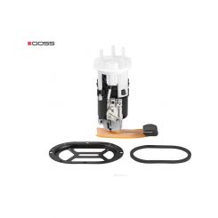 Goss Fuel Pump Module Assembly