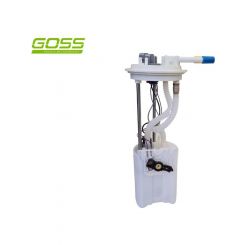 Goss Fuel Pump Module Assembly
