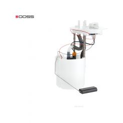 Goss Fuel Pump Module Assembly