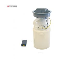 Goss Fuel Pump Module Assembly