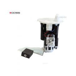 Goss Fuel Pump Module Assembly