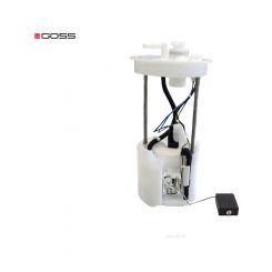 Goss Fuel Pump Module Assembly