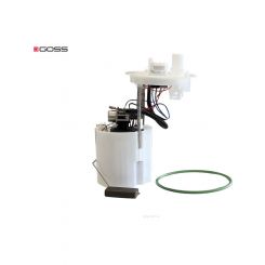 Goss Fuel Pump Module Assembly